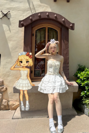 螢幕擷取畫面 2025-08-19 155149 螢幕擷取畫面 2025-08-19 155149